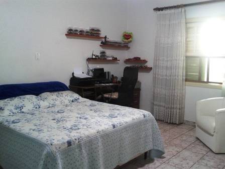 Sobrado, 2 quartos, 280 m² - Foto 9