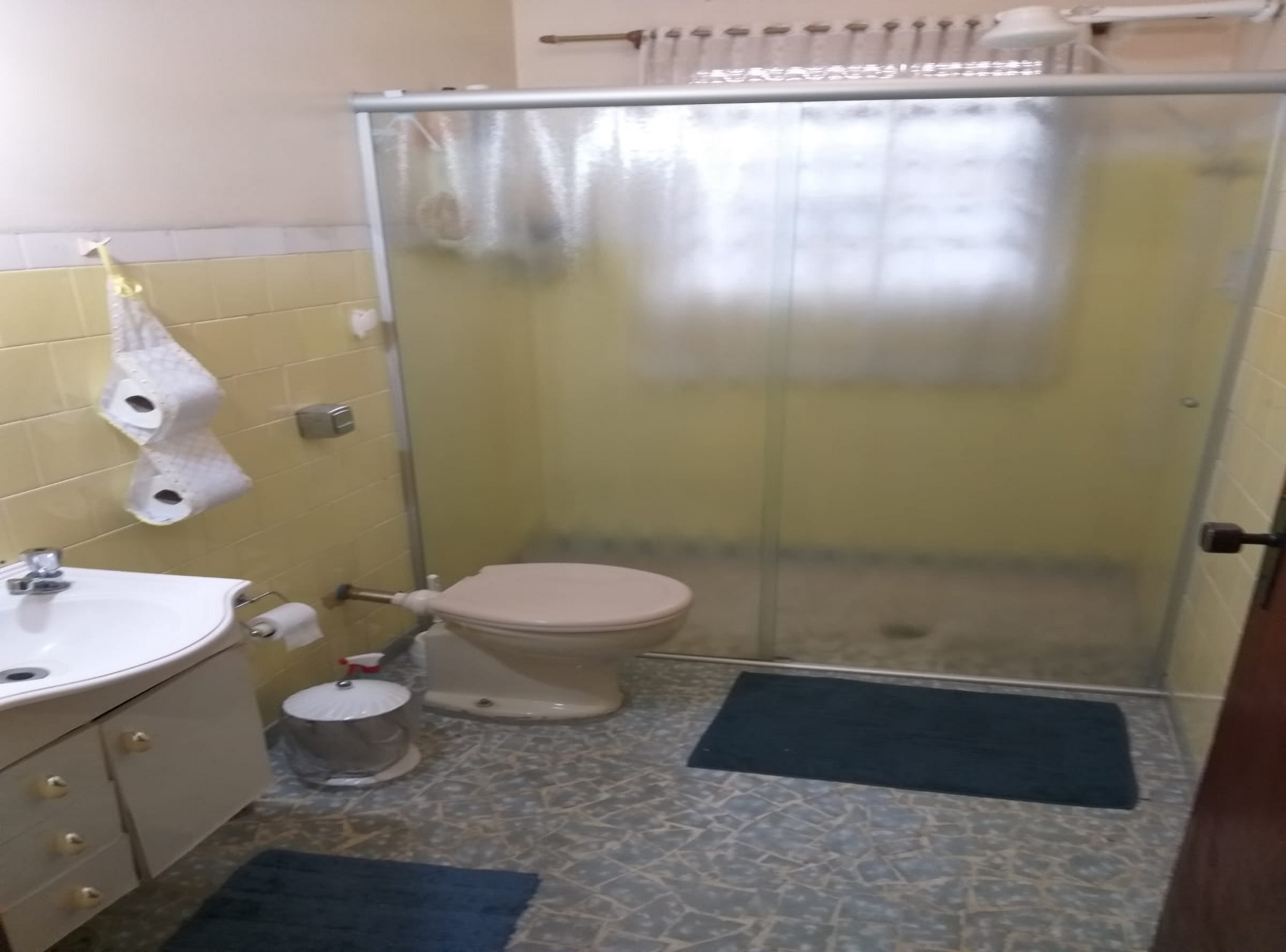 Sobrado, 2 quartos, 280 m² - Foto 8