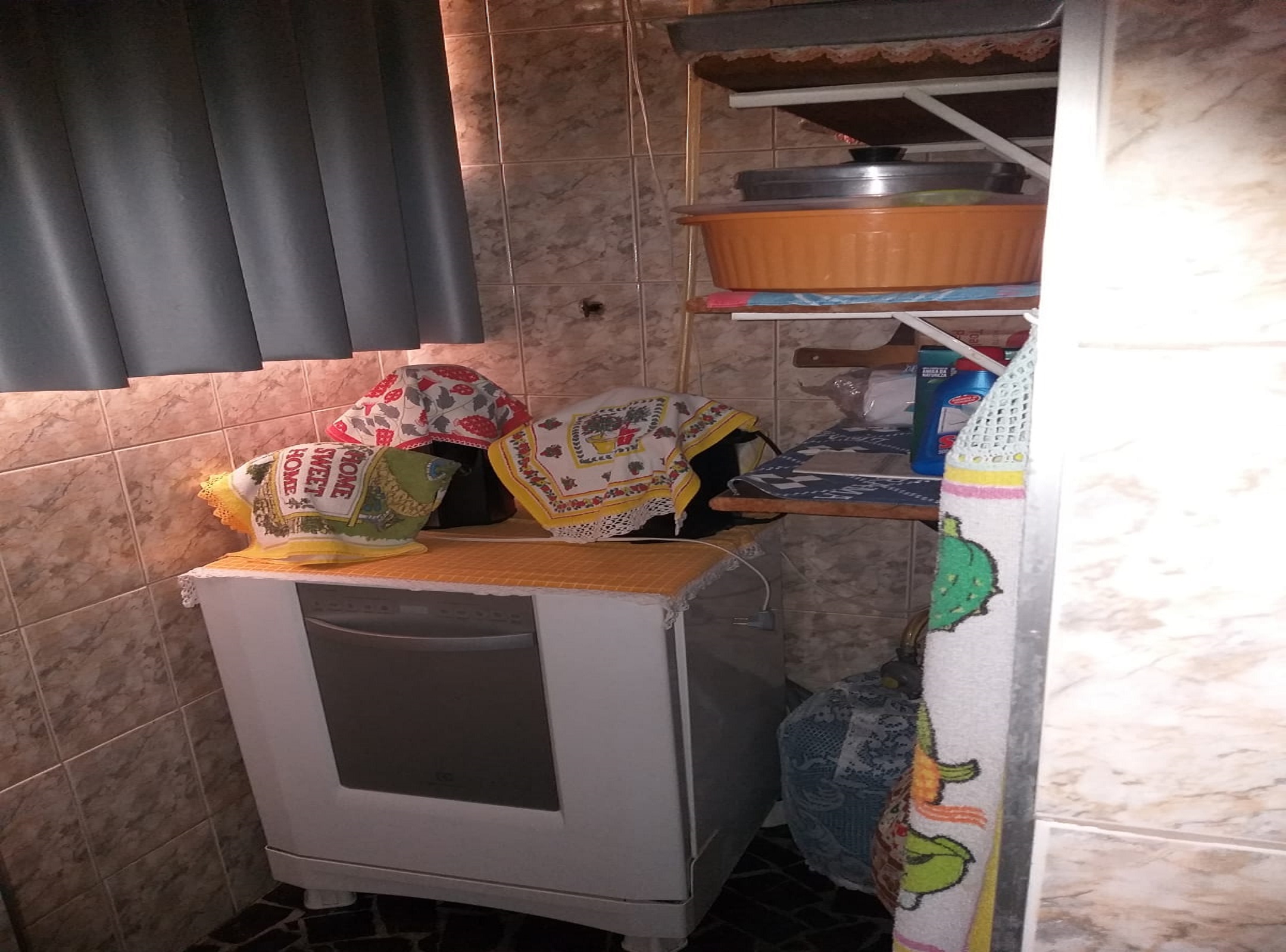 Sobrado, 2 quartos, 280 m² - Foto 6