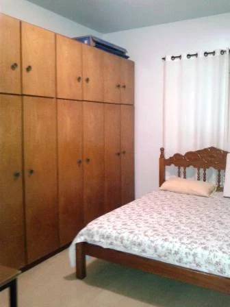 Sobrado, 2 quartos, 280 m² - Foto 10