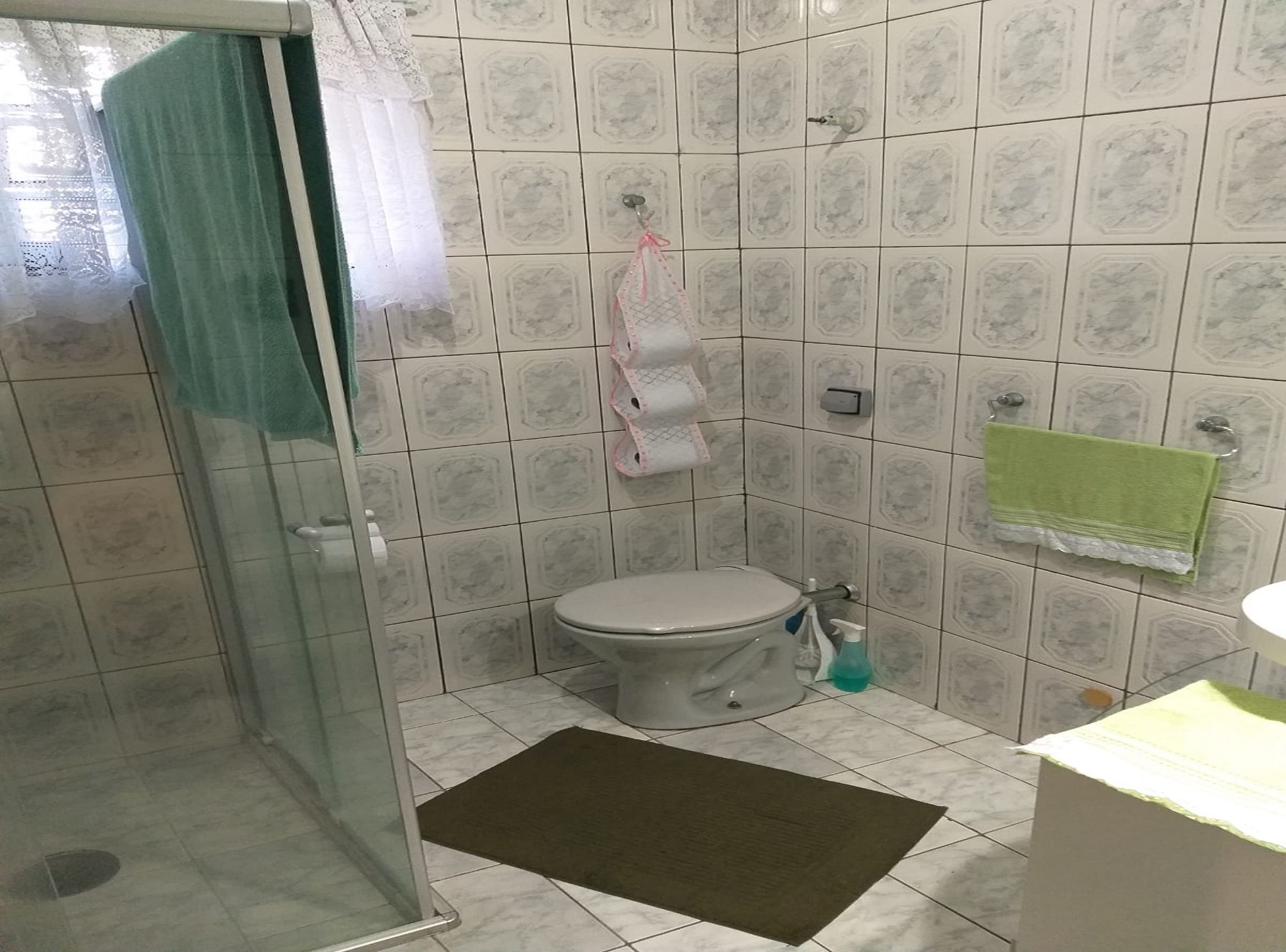 Sobrado, 2 quartos, 280 m² - Foto 12