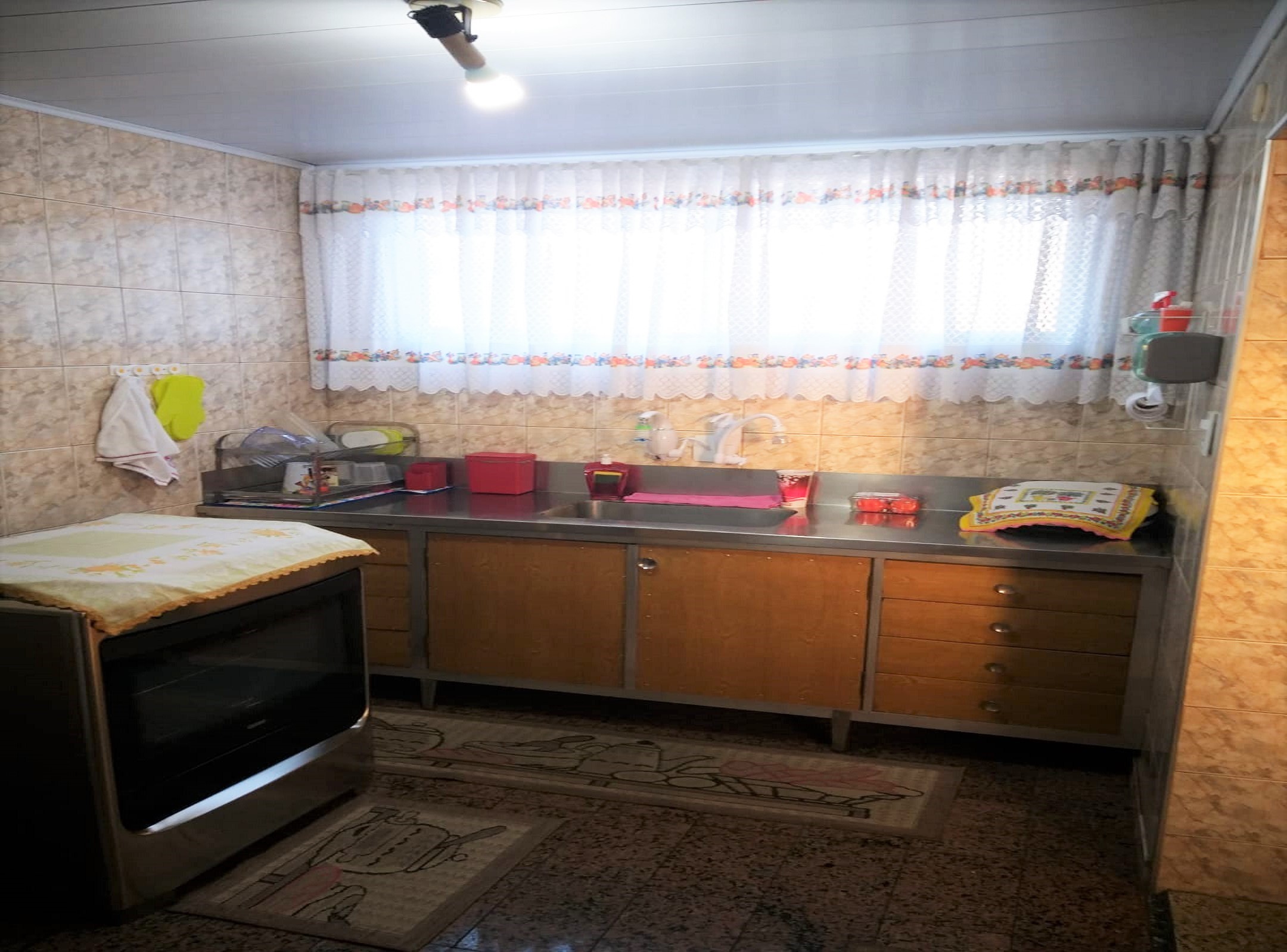 Sobrado, 2 quartos, 280 m² - Foto 2