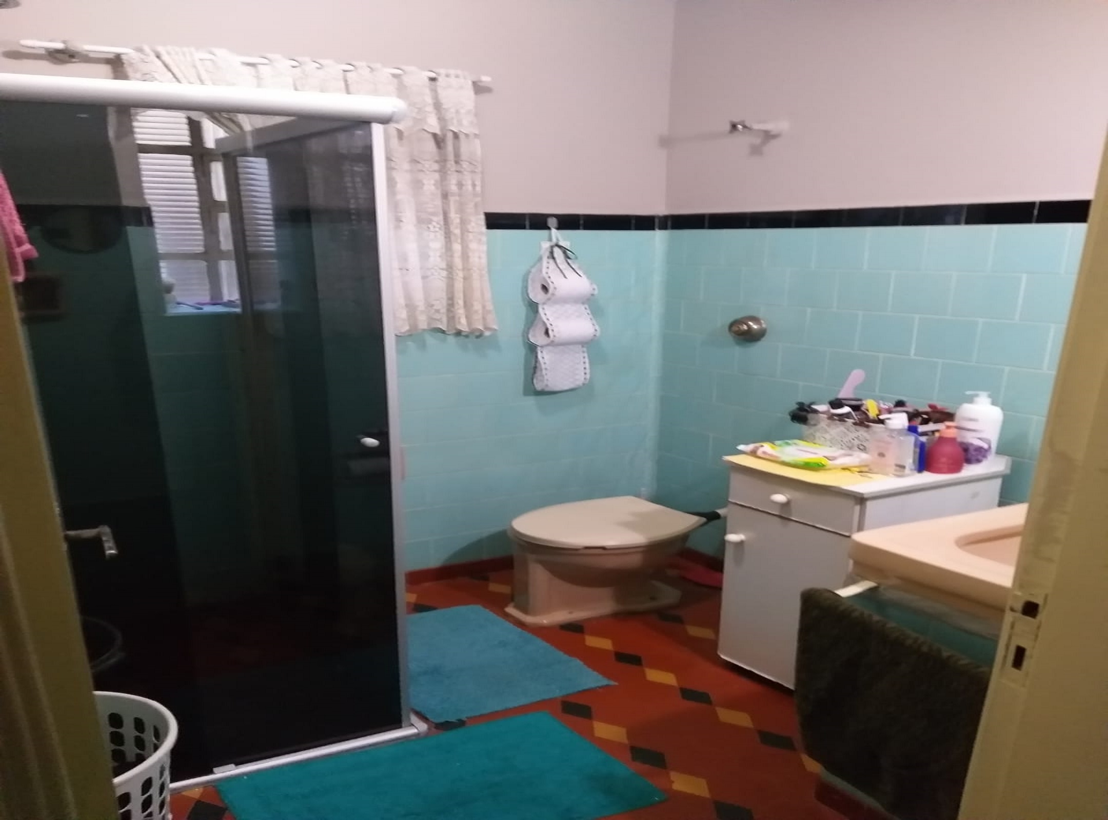 Sobrado, 2 quartos, 280 m² - Foto 11