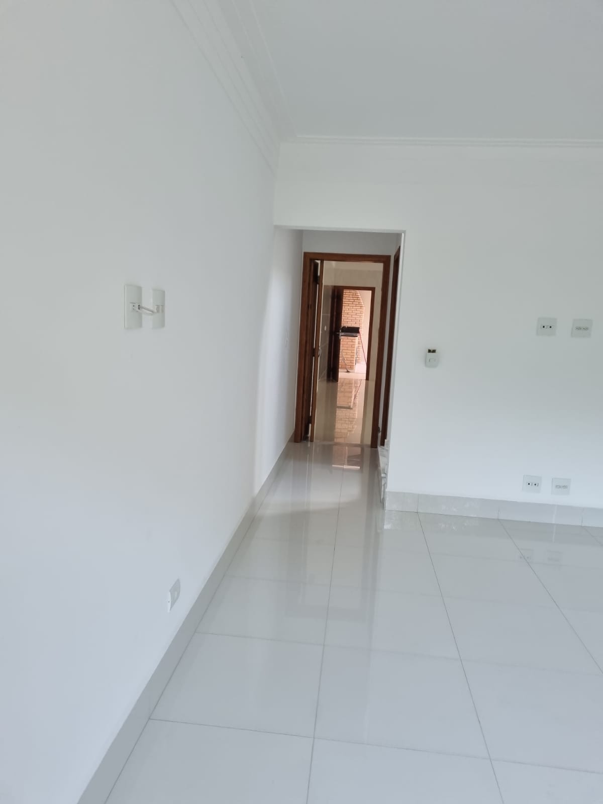 Sobrado, 3 quartos, 140 m² - Foto 4