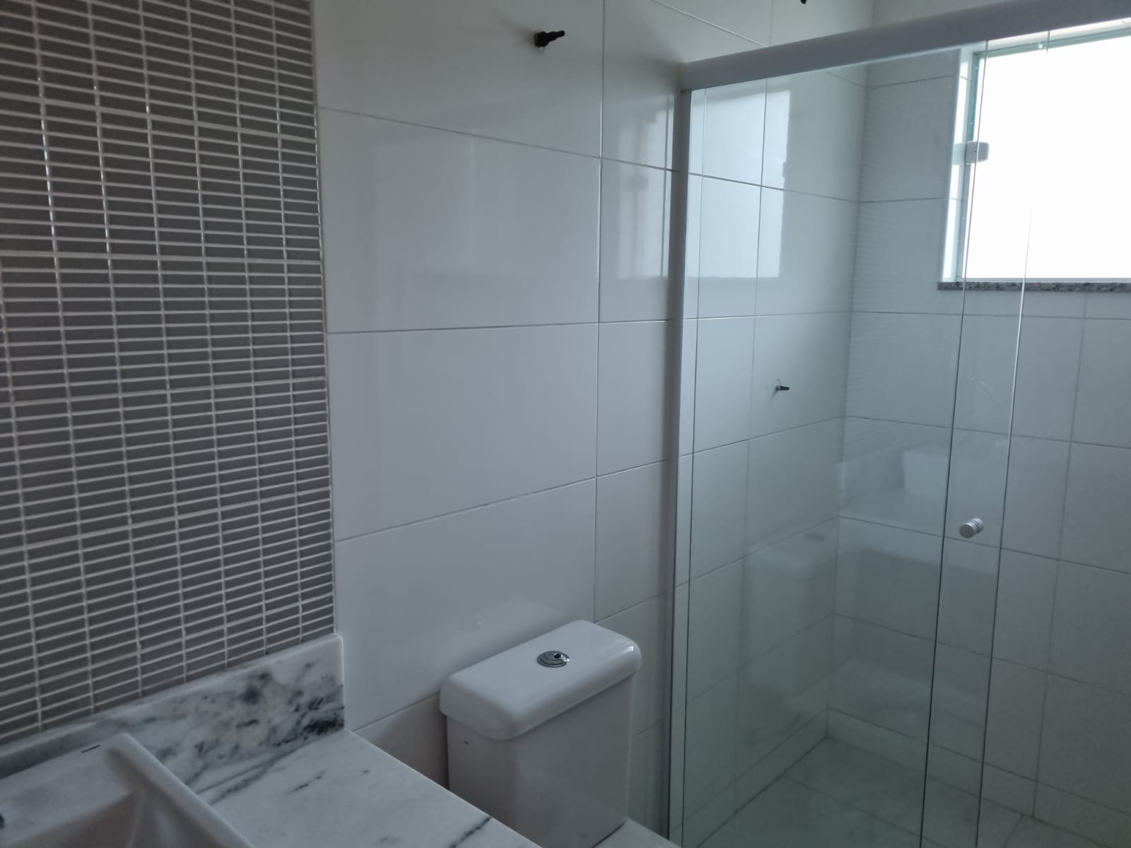 Sobrado, 3 quartos, 140 m² - Foto 10