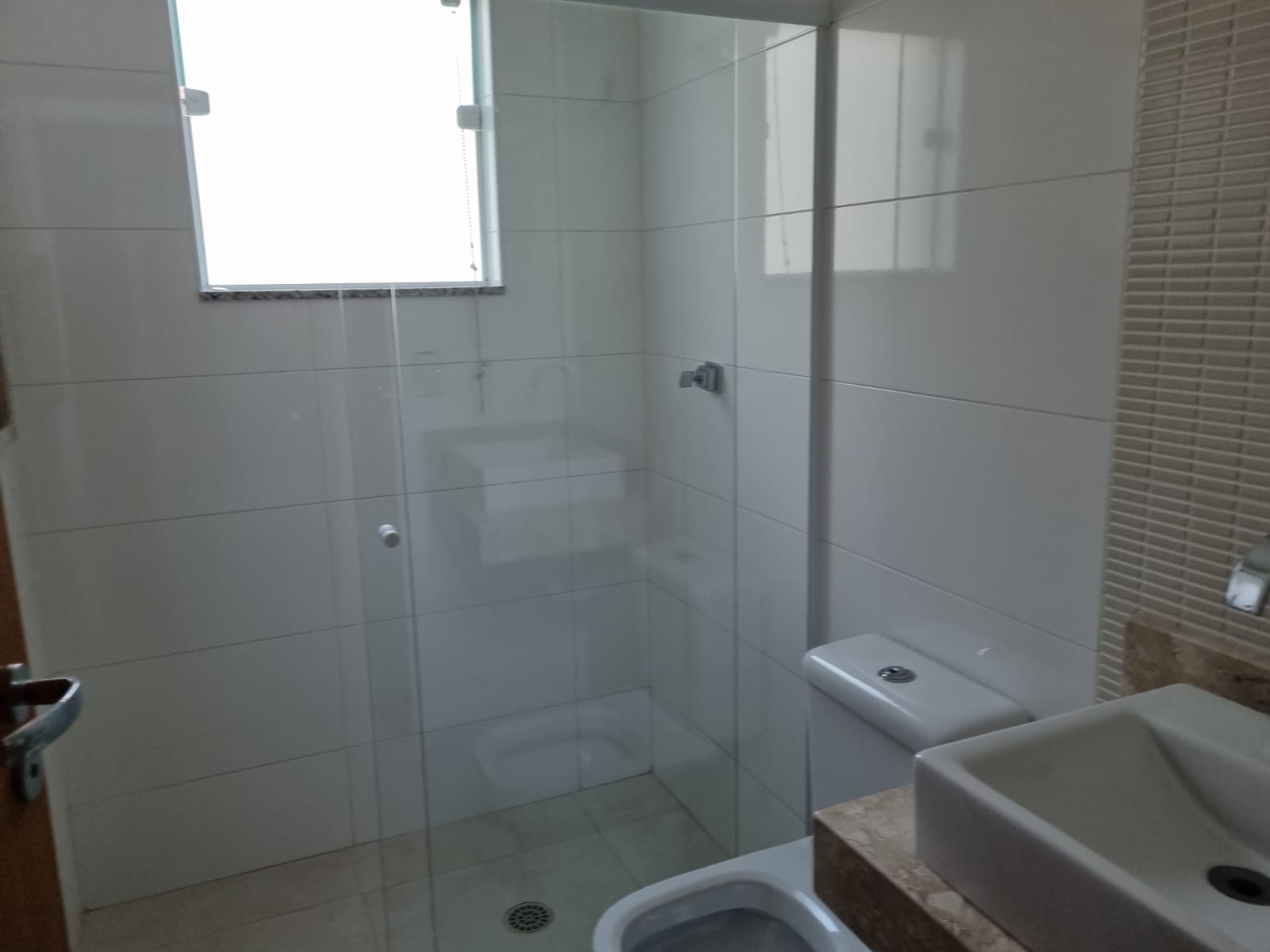 Sobrado, 3 quartos, 140 m² - Foto 11