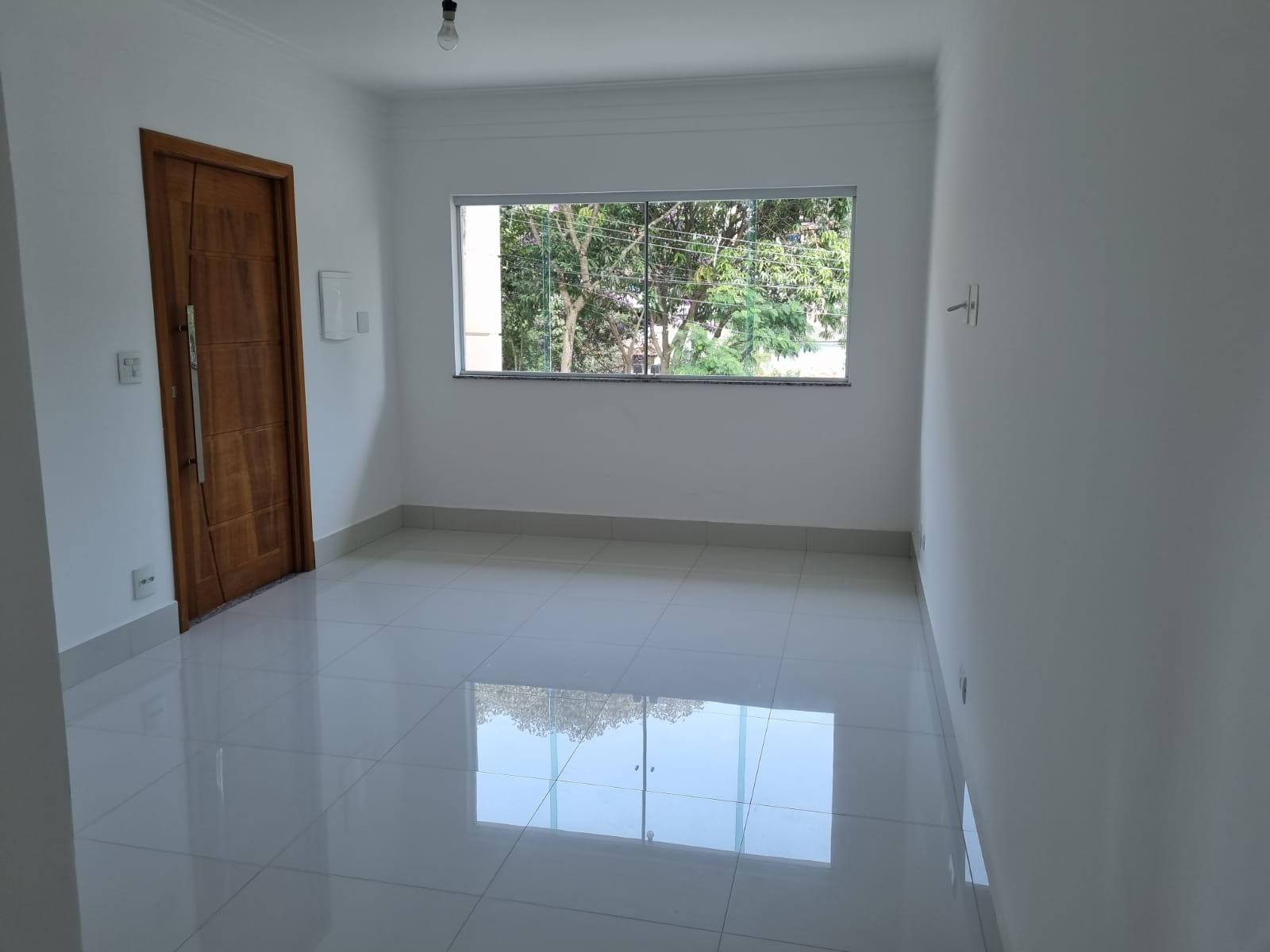 Sobrado, 3 quartos, 140 m² - Foto 1