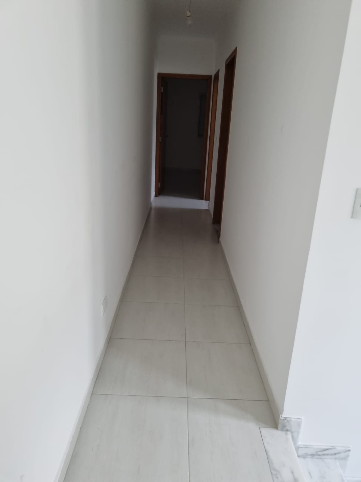 Sobrado, 3 quartos, 140 m² - Foto 6