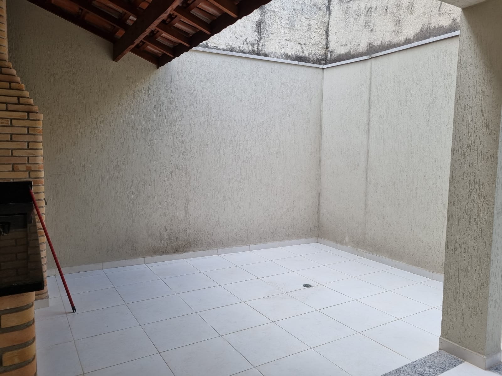 Sobrado, 3 quartos, 140 m² - Foto 15