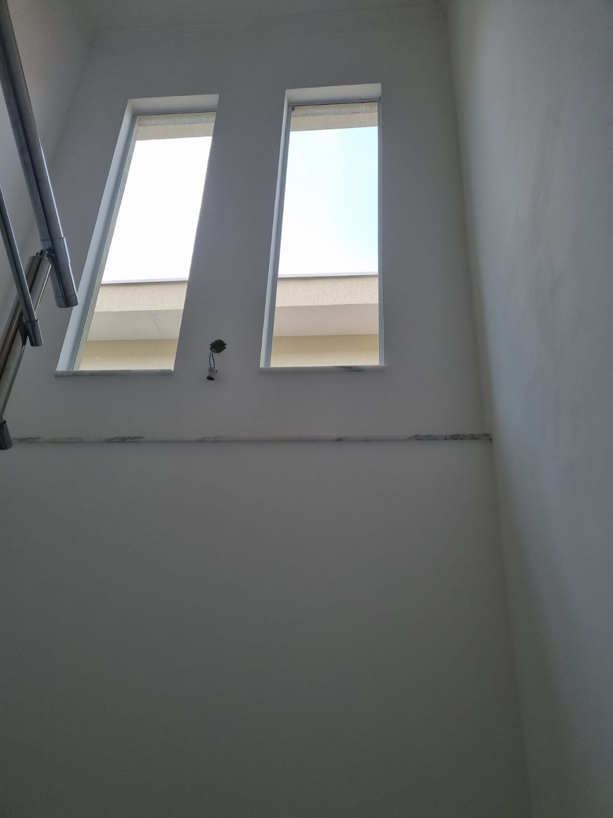 Sobrado, 3 quartos, 140 m² - Foto 5
