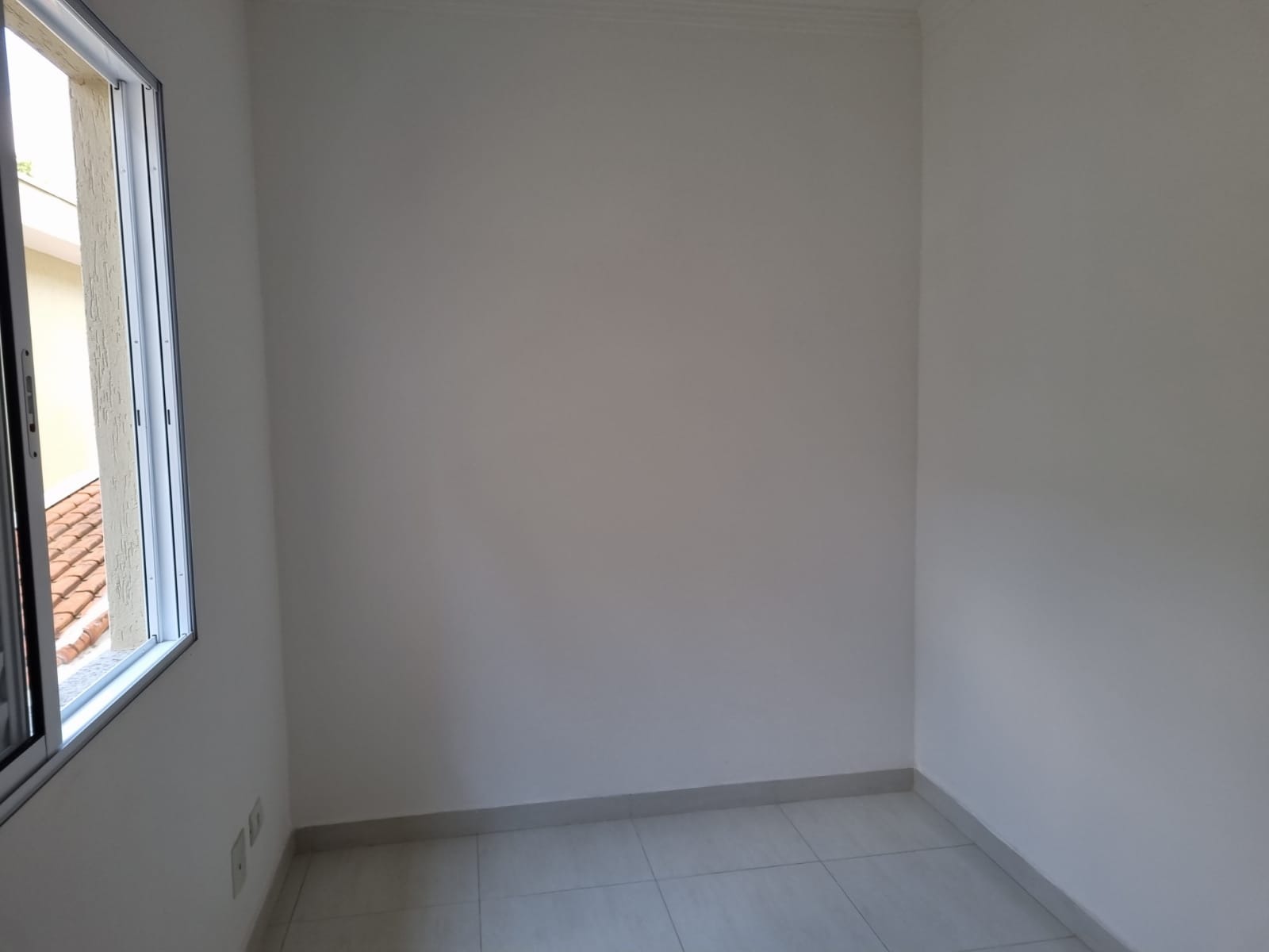 Sobrado, 3 quartos, 140 m² - Foto 8
