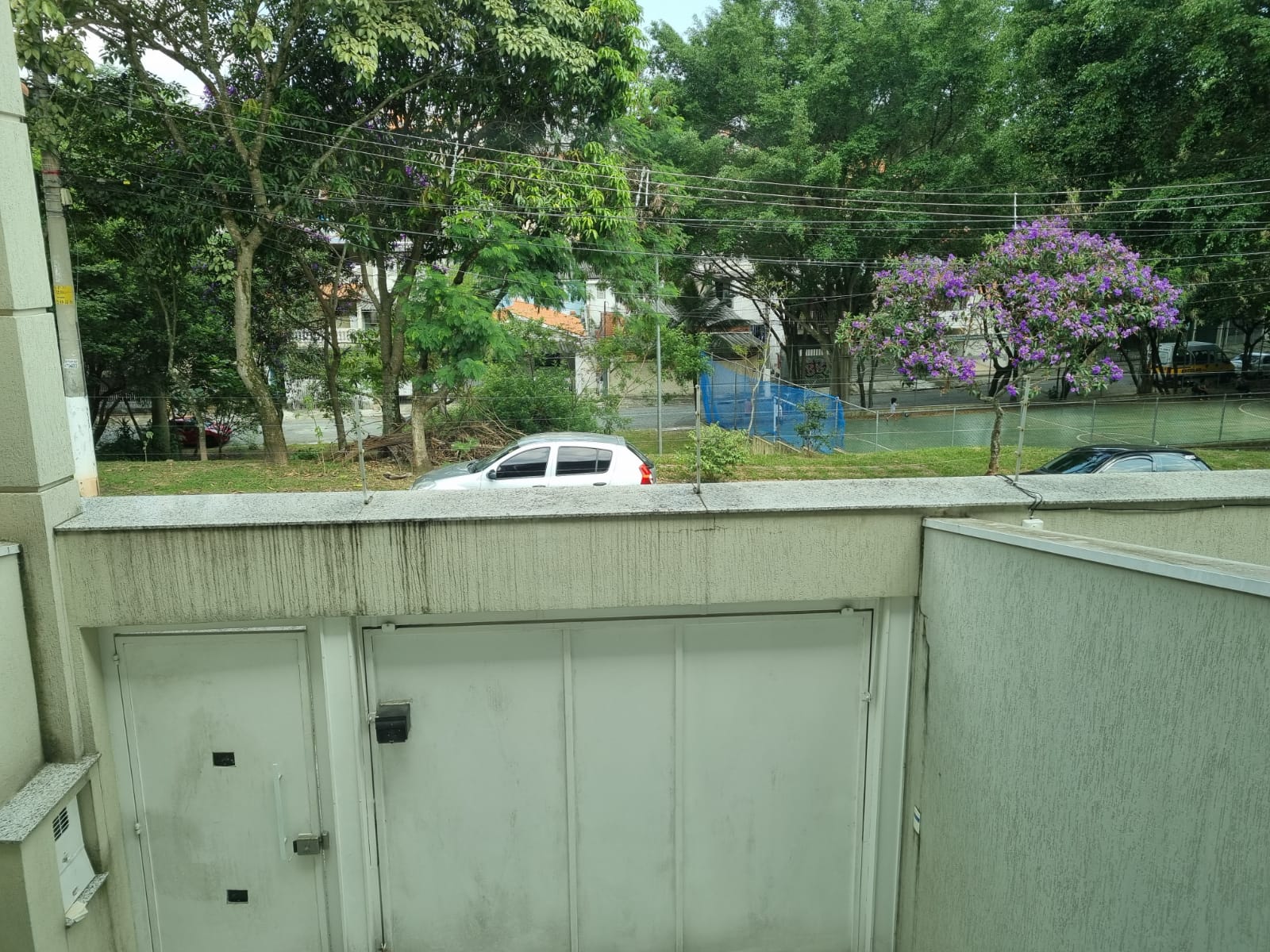 Sobrado, 3 quartos, 140 m² - Foto 17