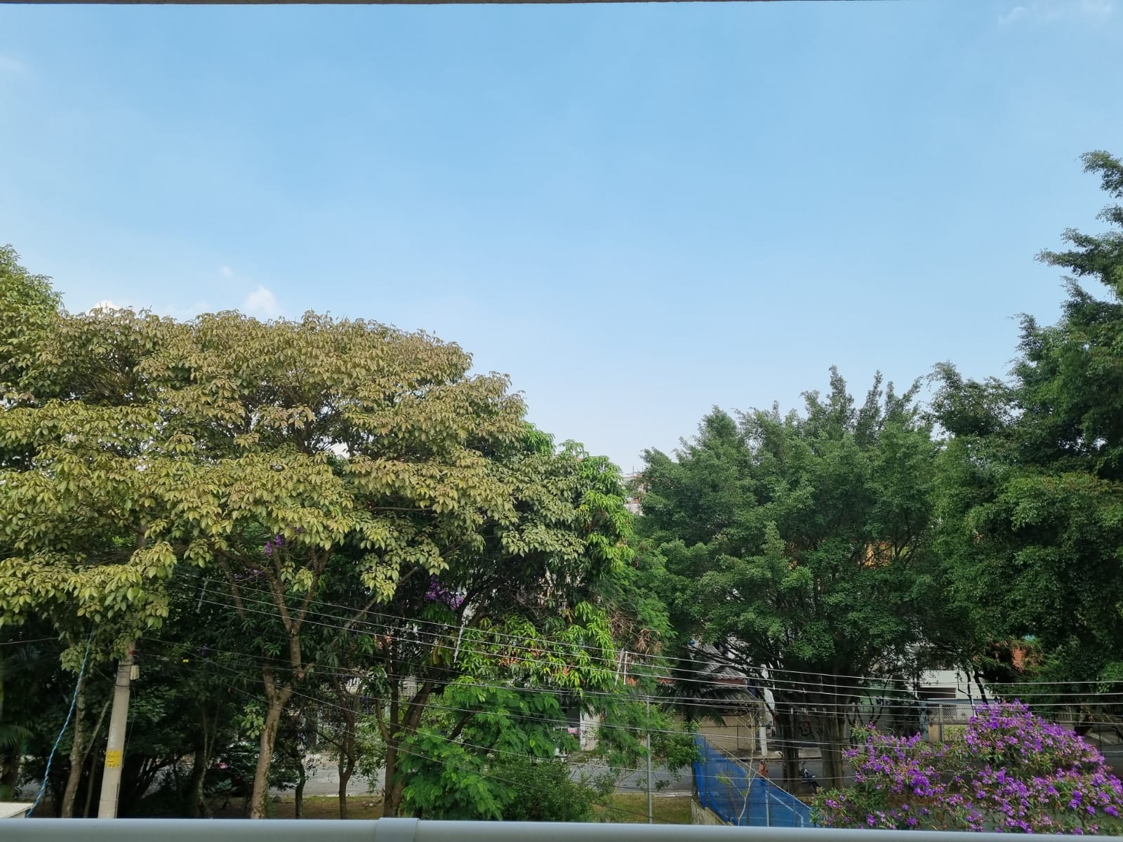 Sobrado, 3 quartos, 140 m² - Foto 18