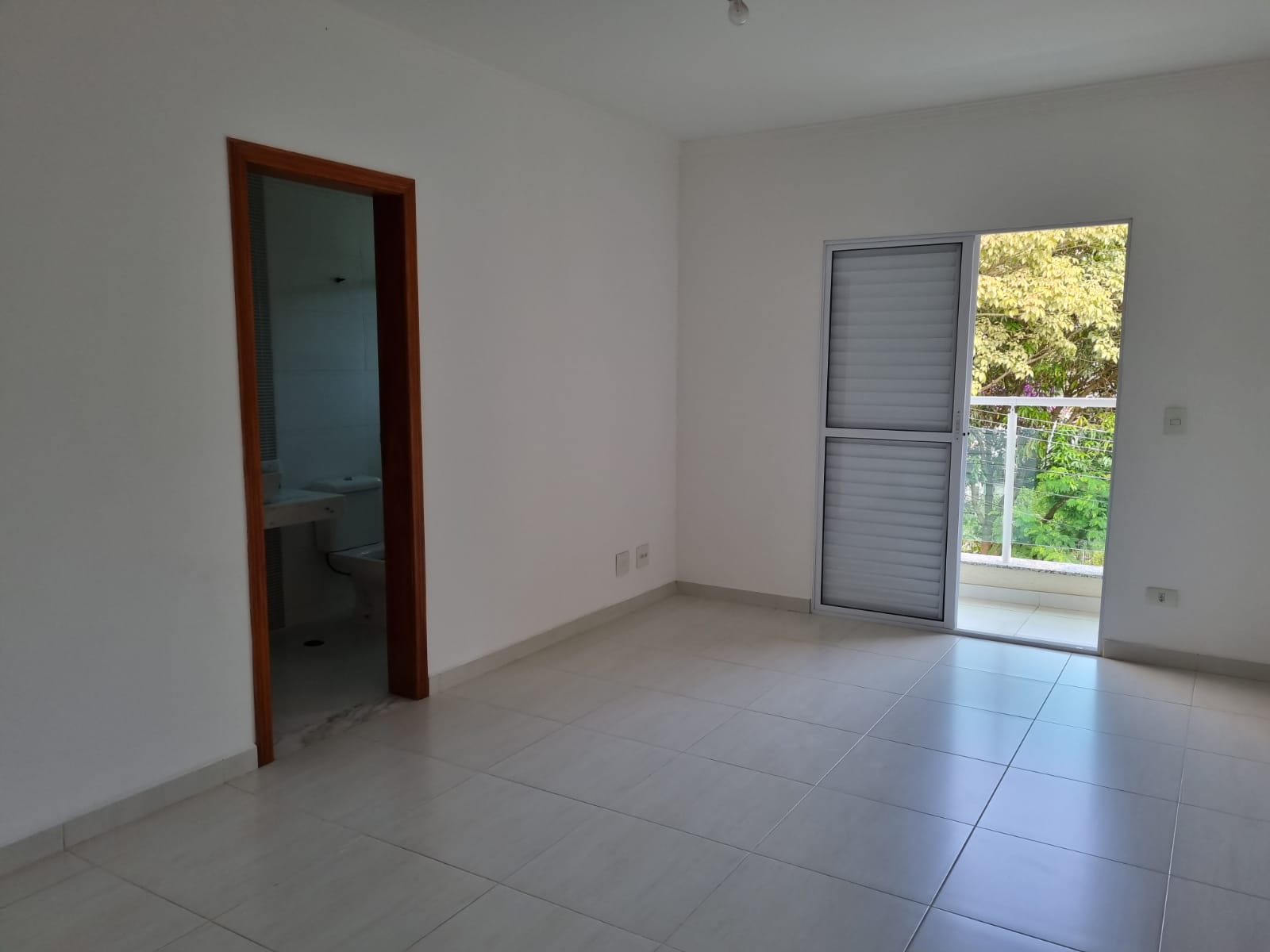 Sobrado, 3 quartos, 140 m² - Foto 7