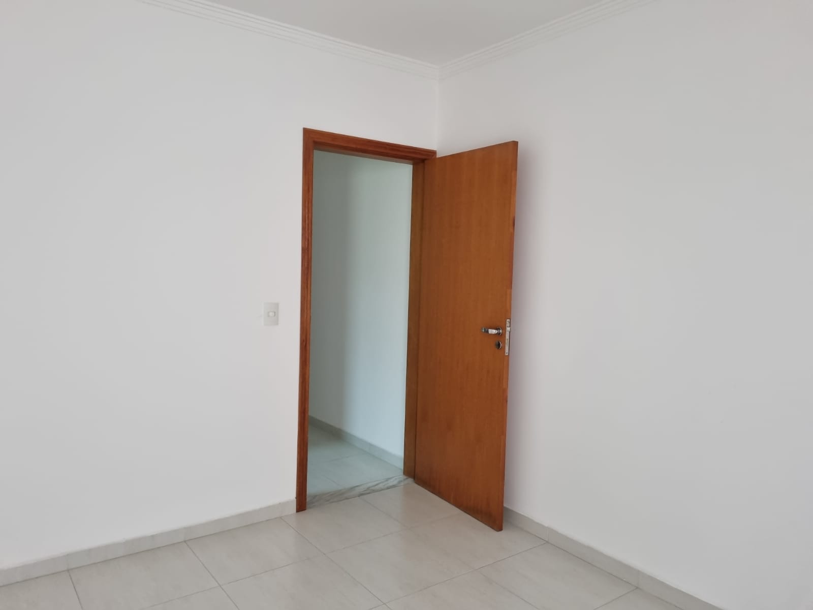 Sobrado, 3 quartos, 140 m² - Foto 9