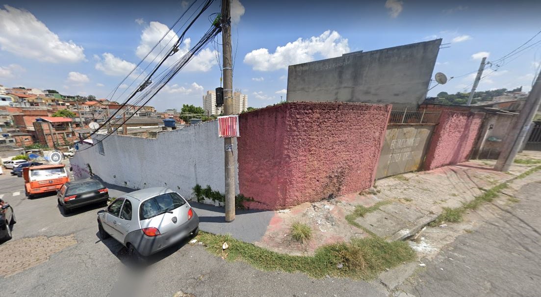 Prédio Inteiro, 200 m² - Foto 3