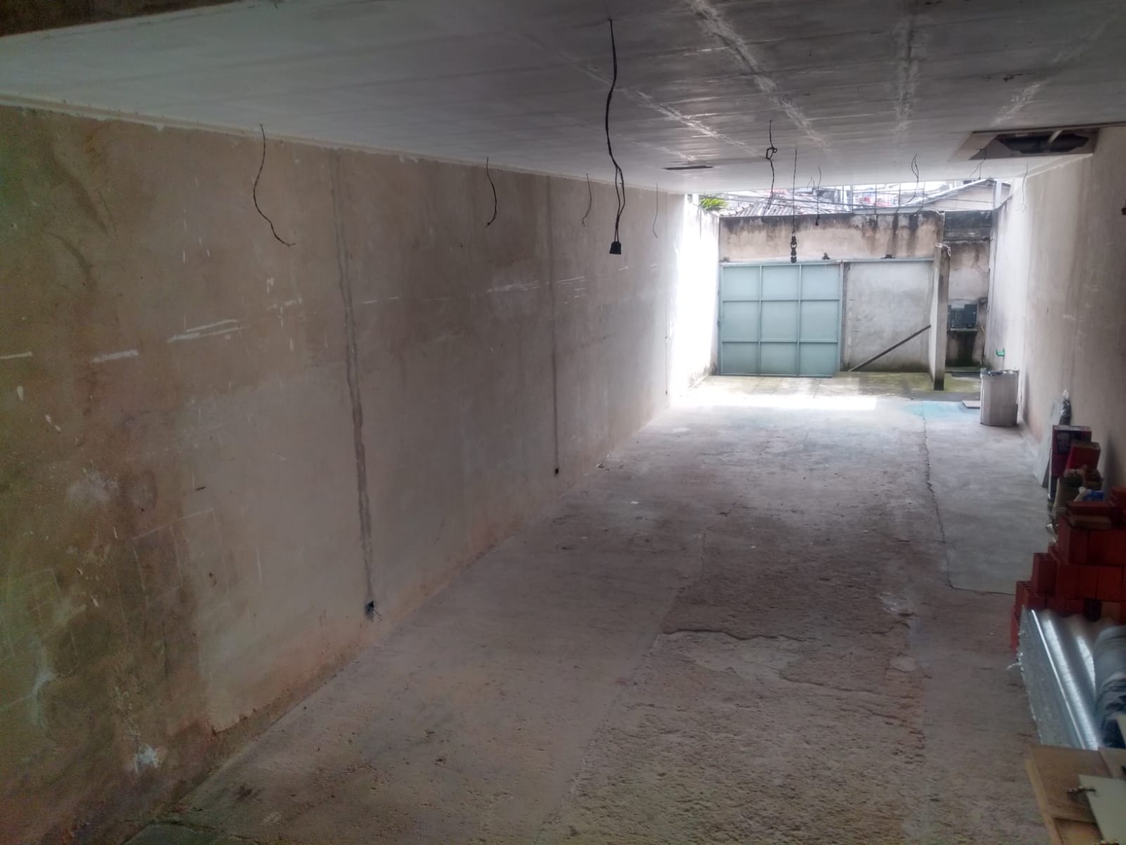 Conjunto Comercial-Sala à venda, 138m² - Foto 10