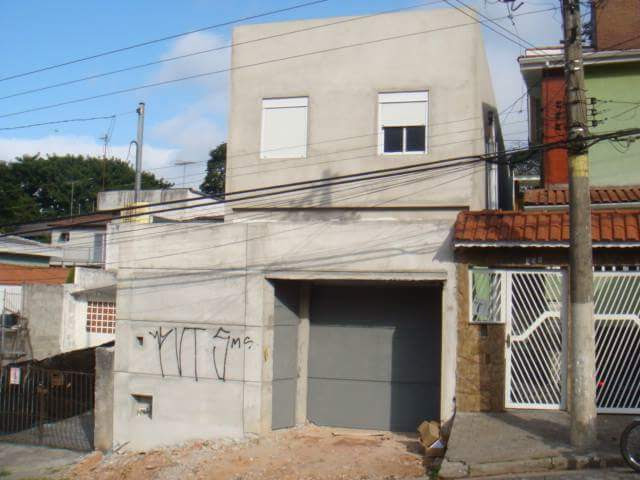 Conjunto Comercial-Sala à venda, 138m² - Foto 11
