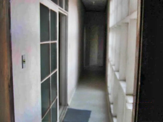 Sobrado, 3 quartos, 420 m² - Foto 6