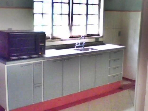 Sobrado, 3 quartos, 420 m² - Foto 4