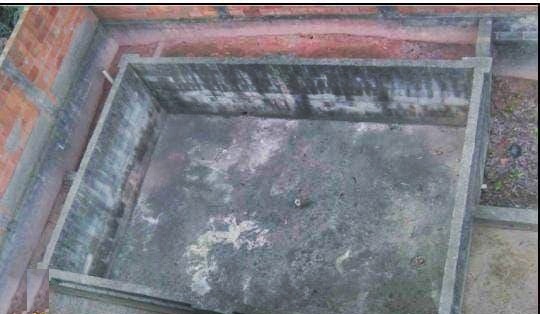 Sobrado, 3 quartos, 420 m² - Foto 8