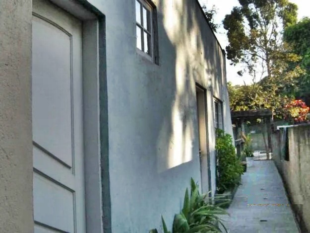 Sobrado, 3 quartos, 420 m² - Foto 5