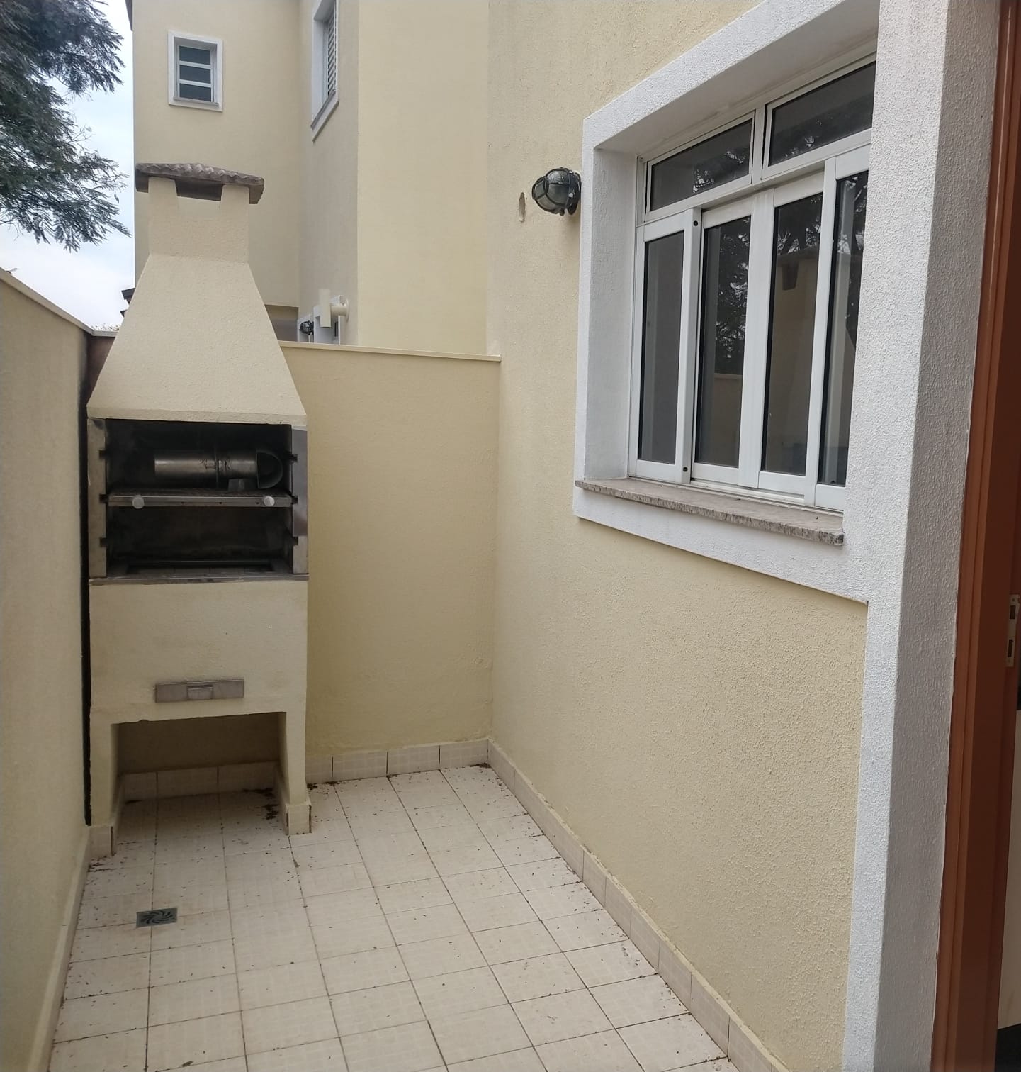 Sobrado, 2 quartos, 98 m² - Foto 4