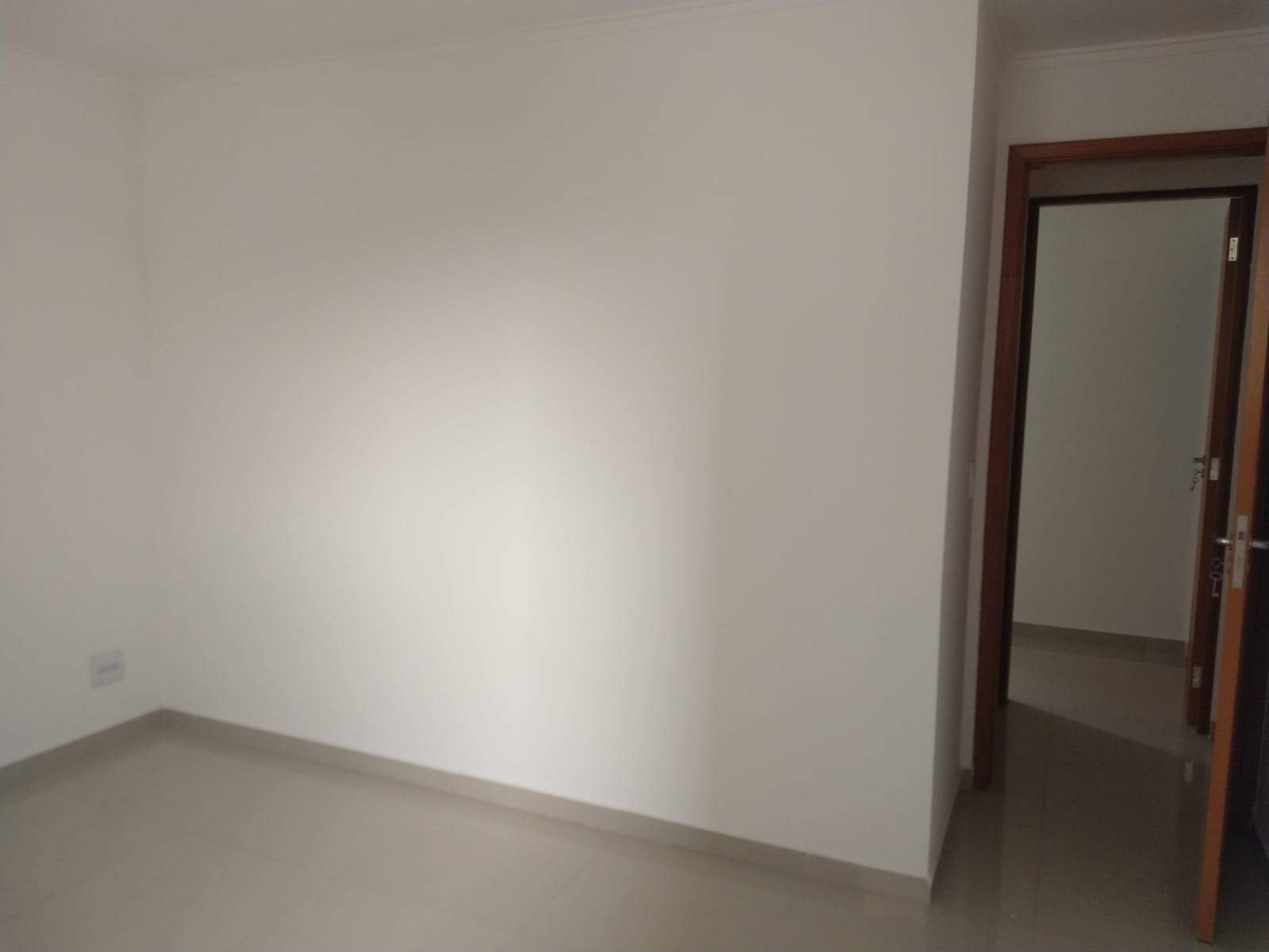 Sobrado, 2 quartos, 98 m² - Foto 2