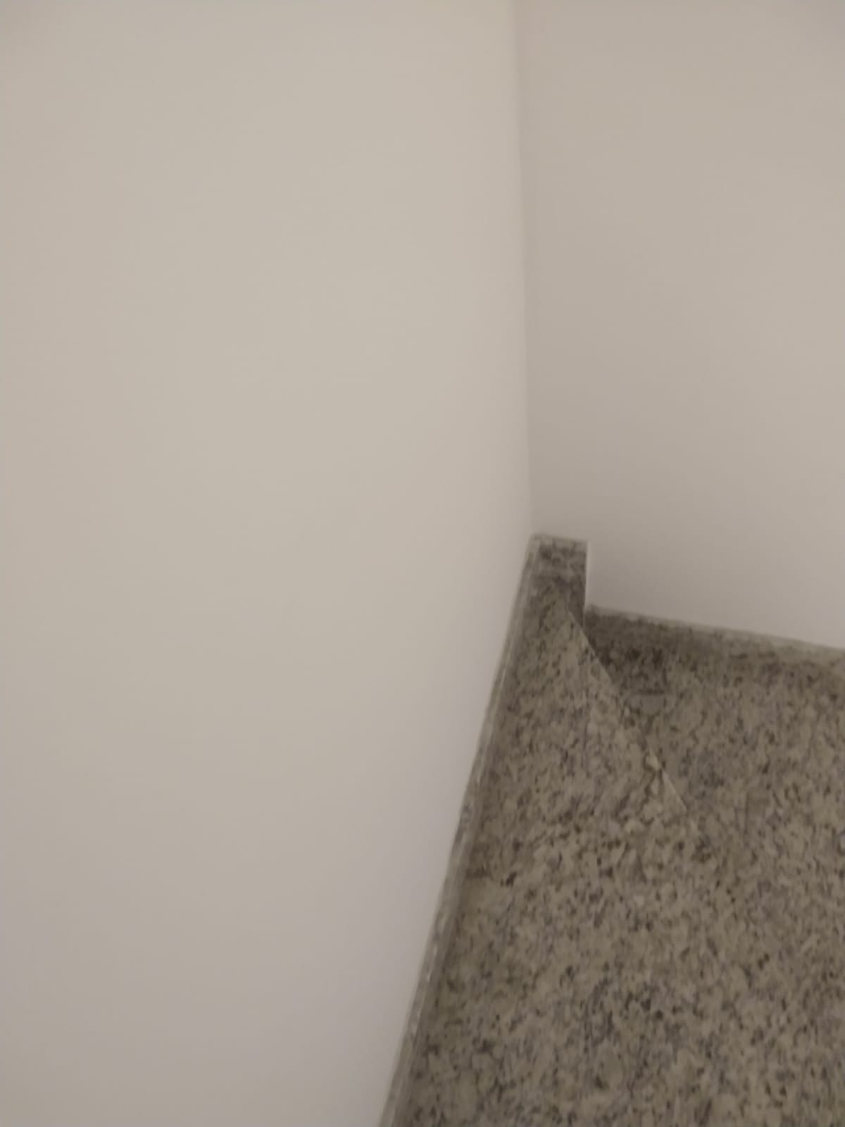 Sobrado, 2 quartos, 98 m² - Foto 8