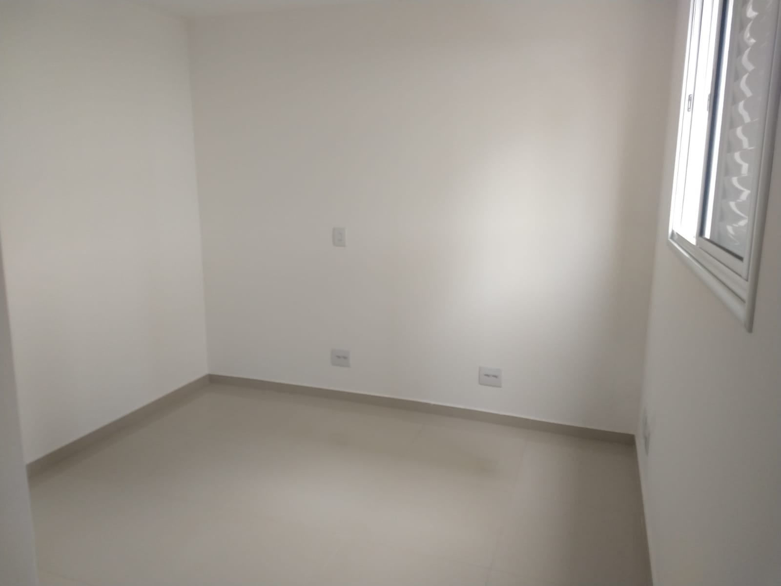 Sobrado, 2 quartos, 98 m² - Foto 9