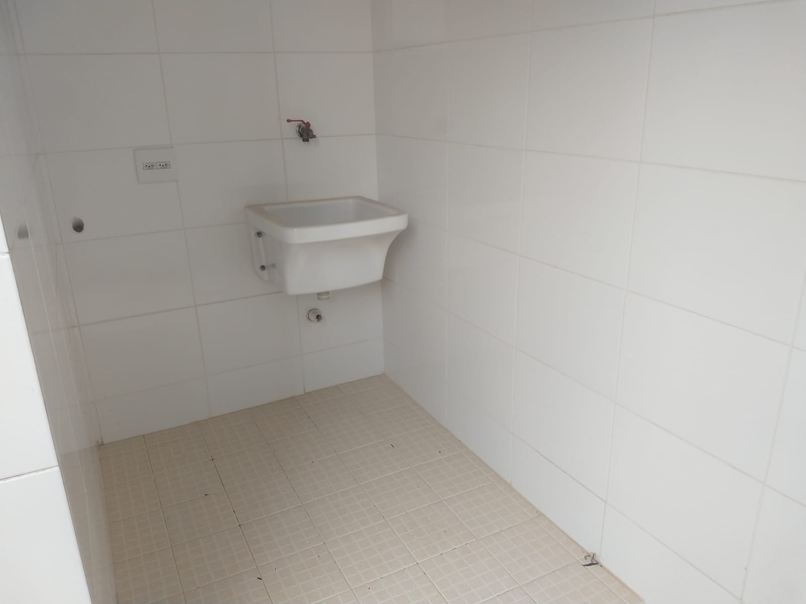 Sobrado, 2 quartos, 98 m² - Foto 5