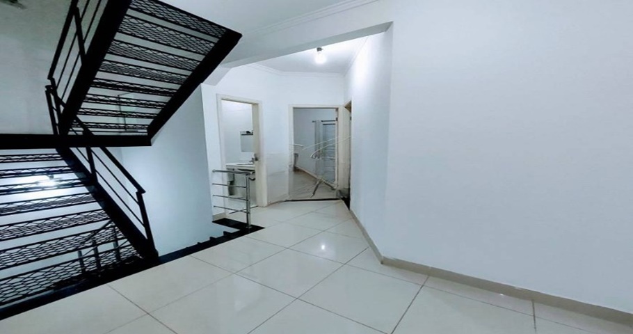 Sobrado, 4 quartos, 233 m² - Foto 15