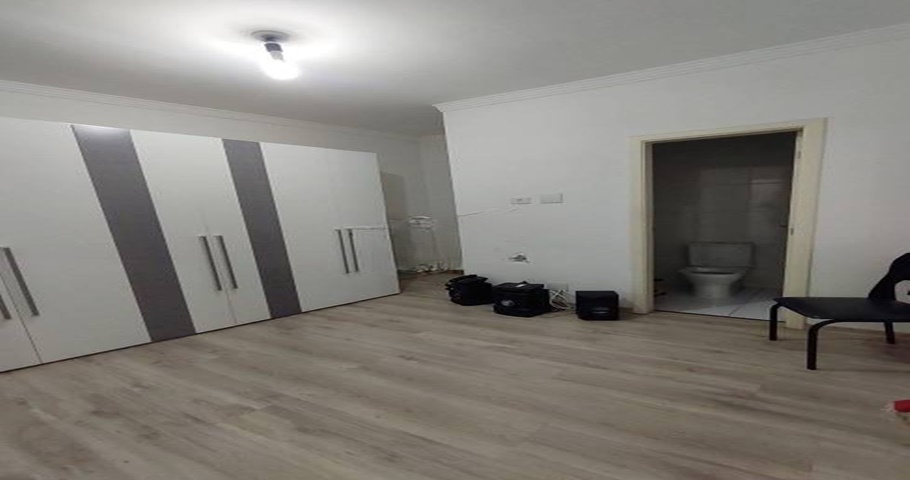 Sobrado, 4 quartos, 233 m² - Foto 19