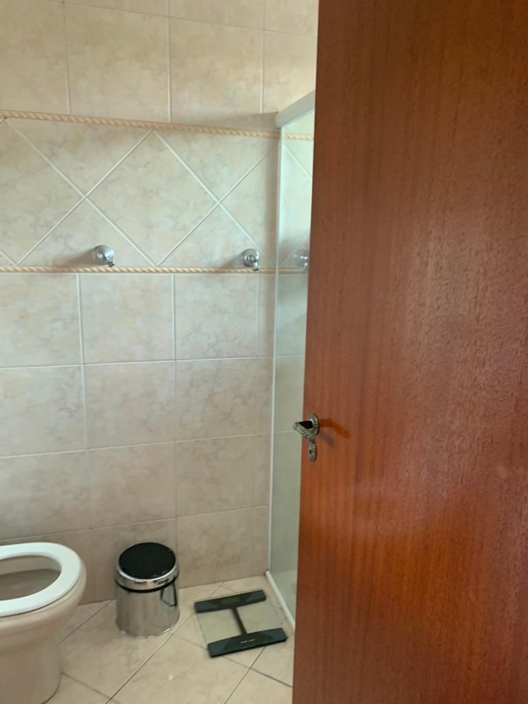 Sobrado, 3 quartos, 197 m² - Foto 27