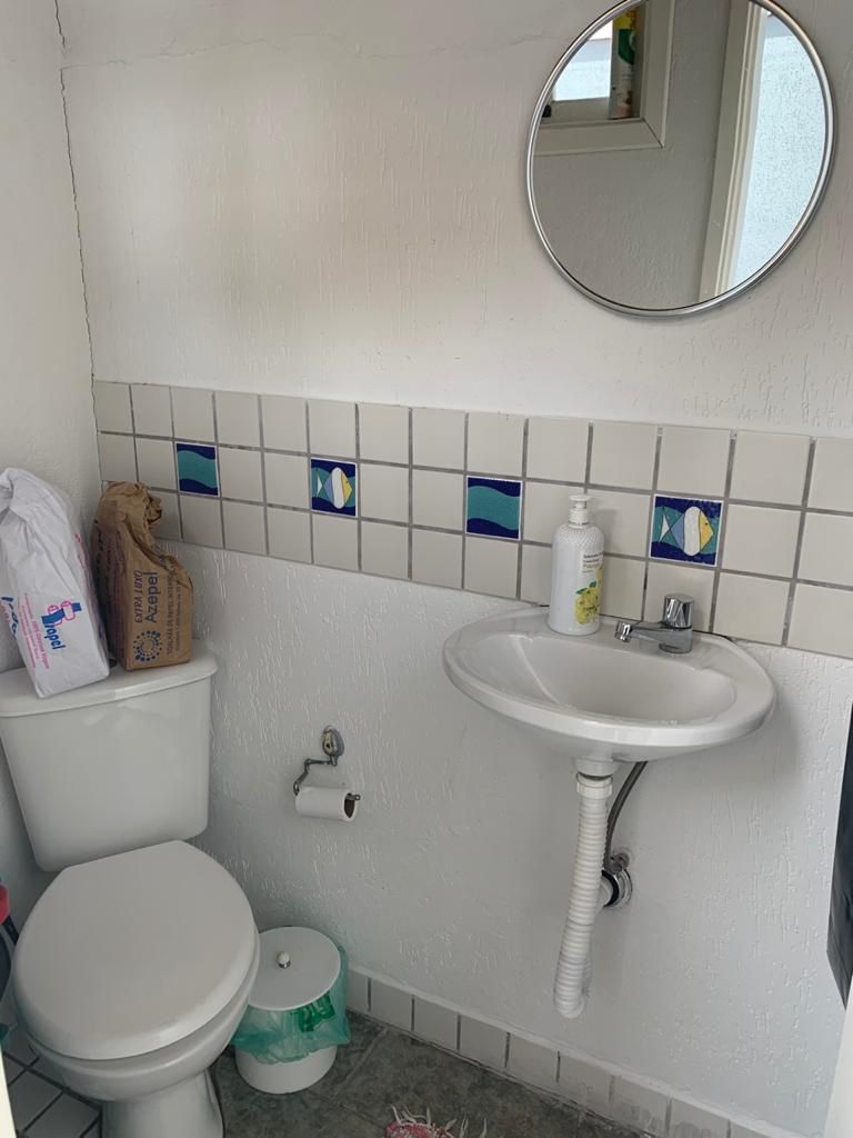 Sobrado, 3 quartos, 197 m² - Foto 24