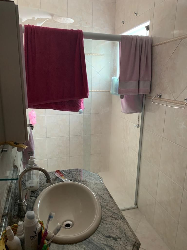 Sobrado, 3 quartos, 197 m² - Foto 22