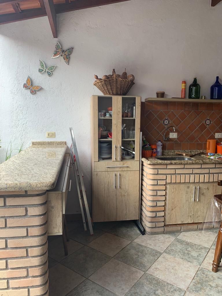 Sobrado, 3 quartos, 197 m² - Foto 33