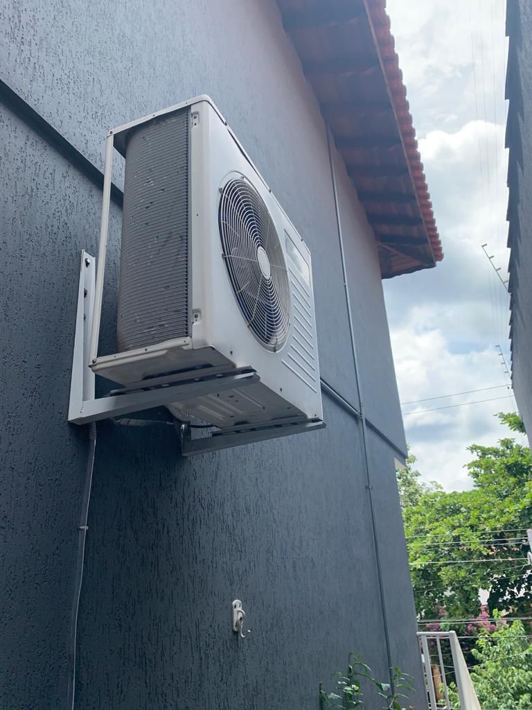 Sobrado, 3 quartos, 197 m² - Foto 29