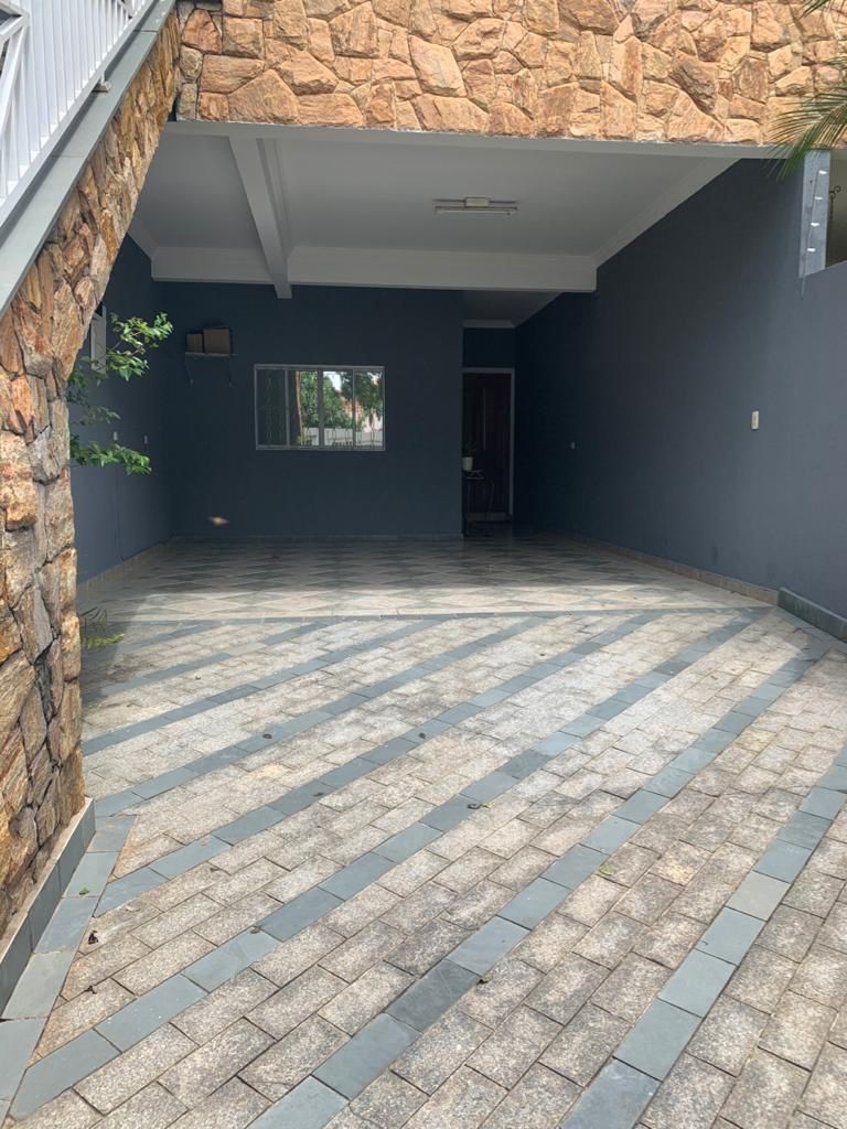 Sobrado, 3 quartos, 197 m² - Foto 39