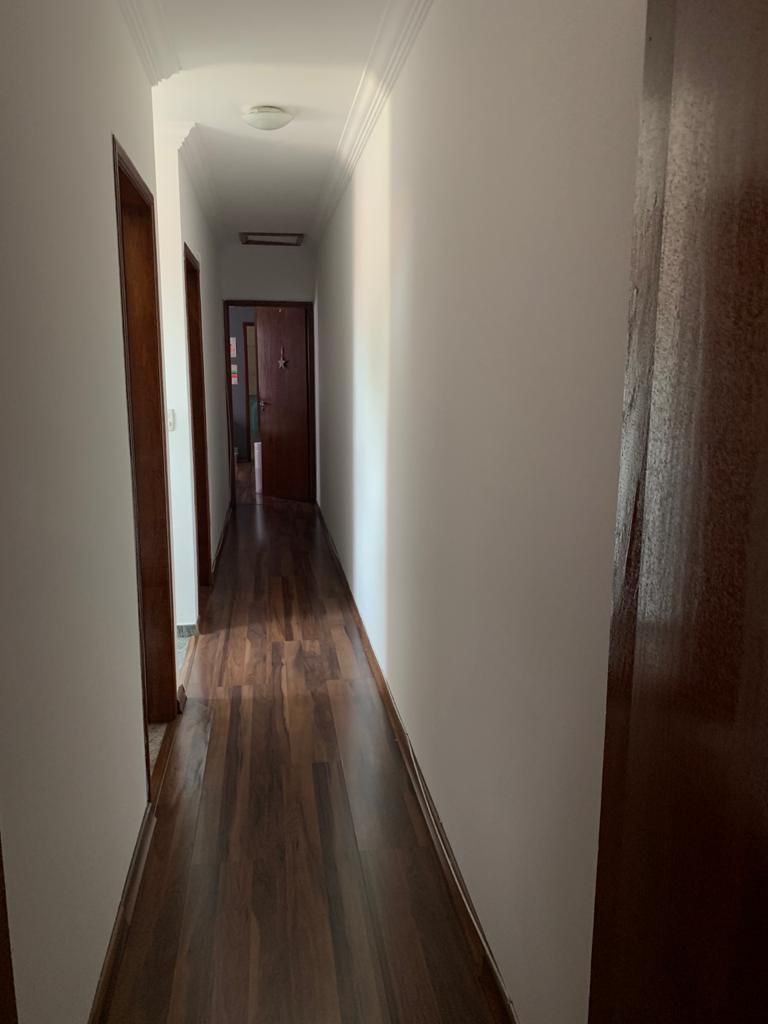 Sobrado, 3 quartos, 197 m² - Foto 13