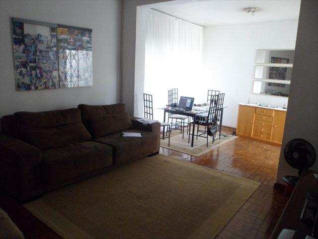 Casa, 3 quartos, 287 m² - Foto 2