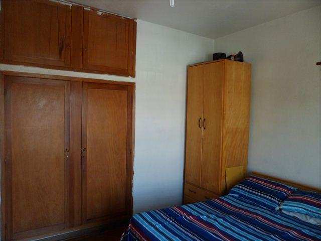 Casa, 3 quartos, 287 m² - Foto 18