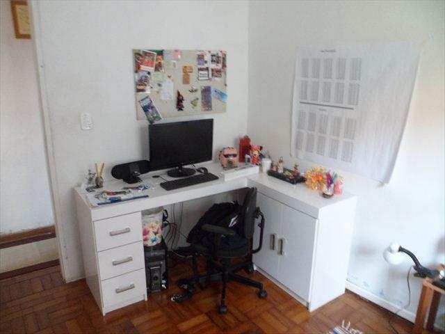 Casa, 3 quartos, 287 m² - Foto 14