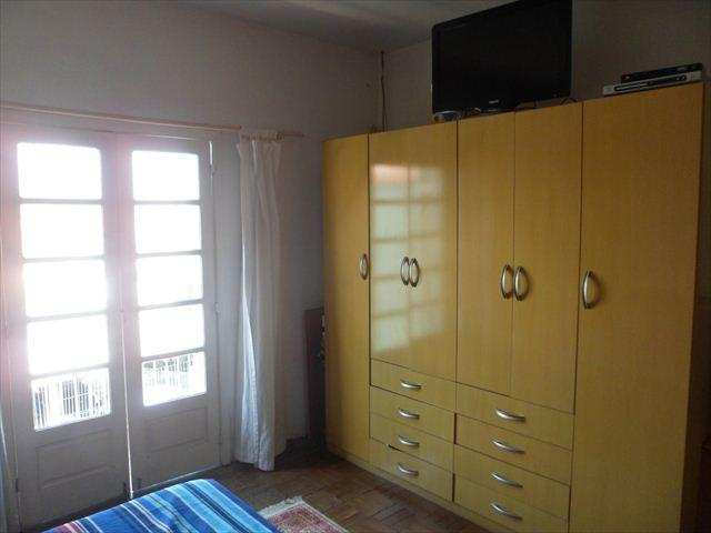 Casa, 3 quartos, 287 m² - Foto 19