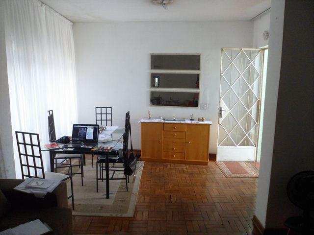 Casa, 3 quartos, 287 m² - Foto 4