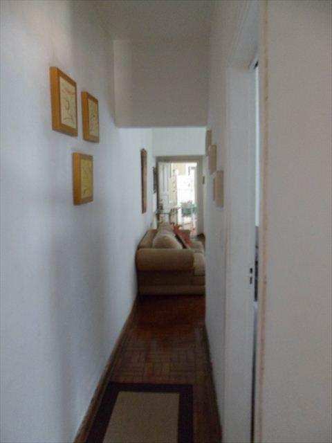 Casa, 3 quartos, 287 m² - Foto 8