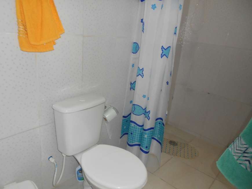 Casa, 3 quartos, 287 m² - Foto 15