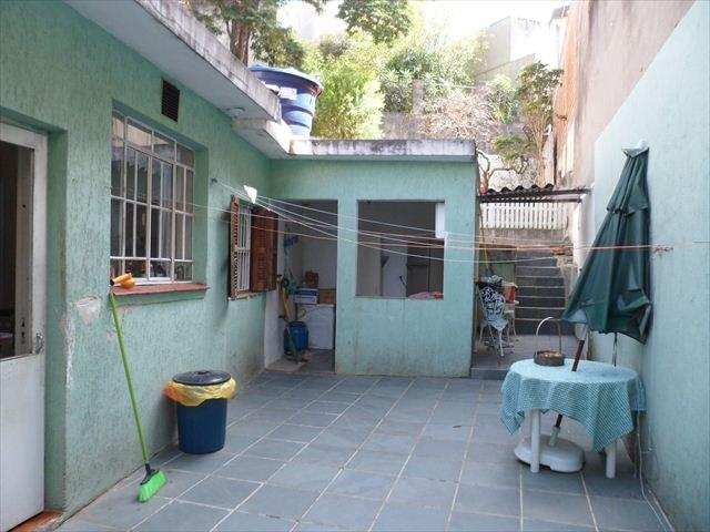 Casa, 3 quartos, 287 m² - Foto 23