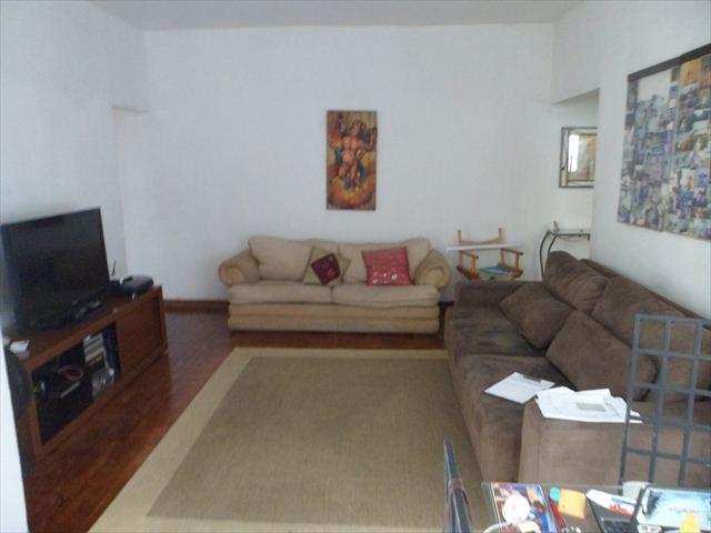 Casa, 3 quartos, 287 m² - Foto 6