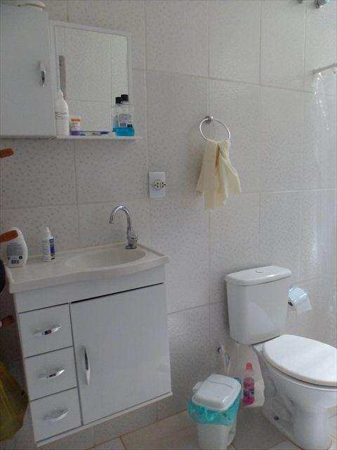 Casa, 3 quartos, 287 m² - Foto 22